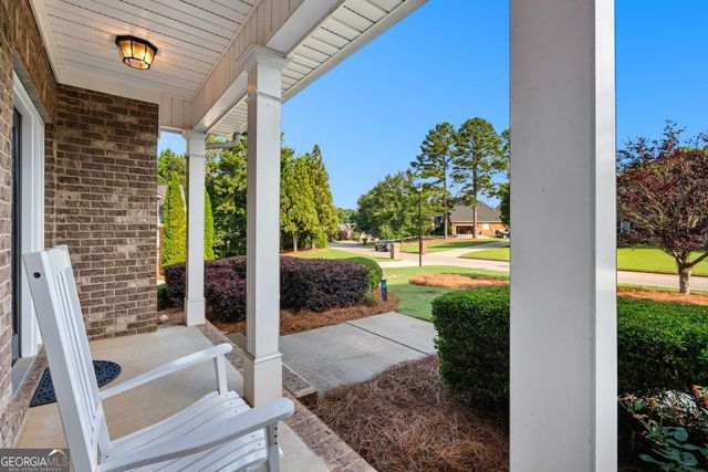 4107 Alayna Lee Circle, Mcdonough, GA 30252