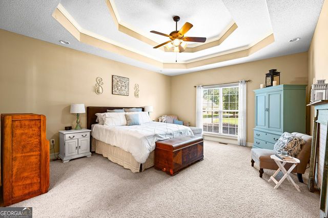 4107 Alayna Lee Circle, Mcdonough, GA 30252