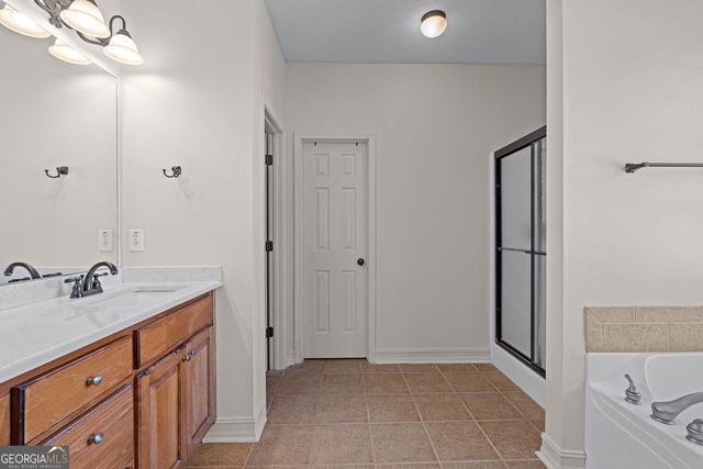 4107 Alayna Lee Circle, Mcdonough, GA 30252