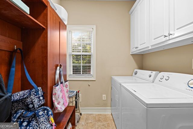 4107 Alayna Lee Circle, Mcdonough, GA 30252