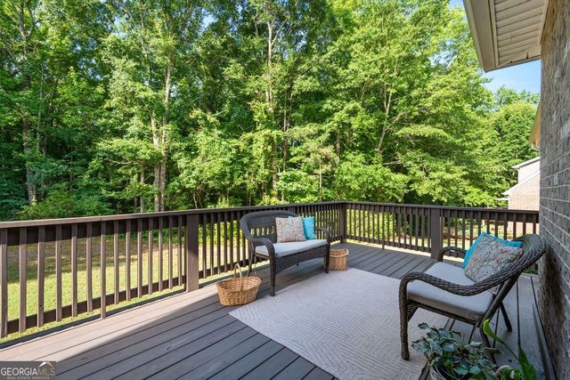4107 Alayna Lee Circle, Mcdonough, GA 30252
