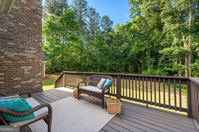 4107 Alayna Lee Circle, Mcdonough, GA 30252