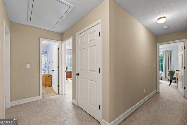 4107 Alayna Lee Circle, Mcdonough, GA 30252