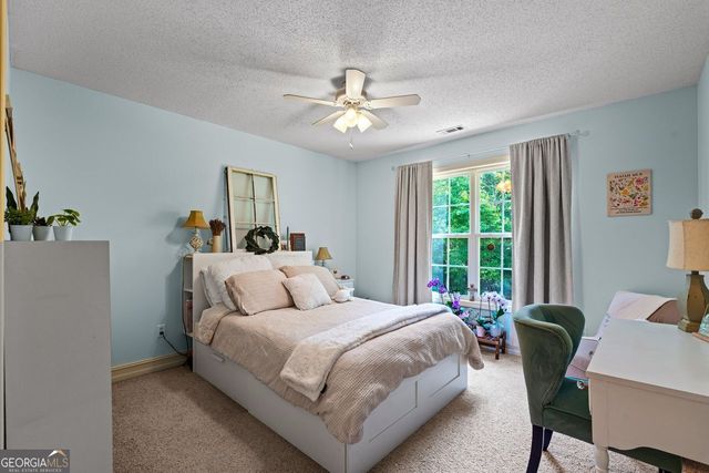 4107 Alayna Lee Circle, Mcdonough, GA 30252