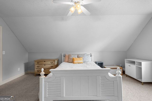 4107 Alayna Lee Circle, Mcdonough, GA 30252