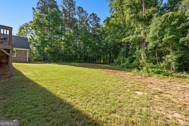 4107 Alayna Lee Circle, Mcdonough, GA 30252