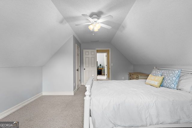 4107 Alayna Lee Circle, Mcdonough, GA 30252