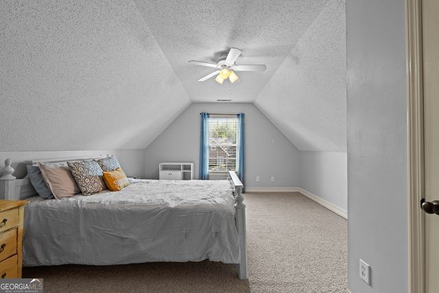 4107 Alayna Lee Circle, Mcdonough, GA 30252