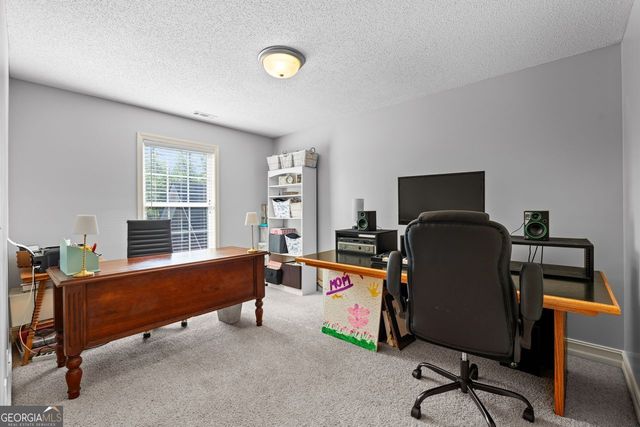 4107 Alayna Lee Circle, Mcdonough, GA 30252