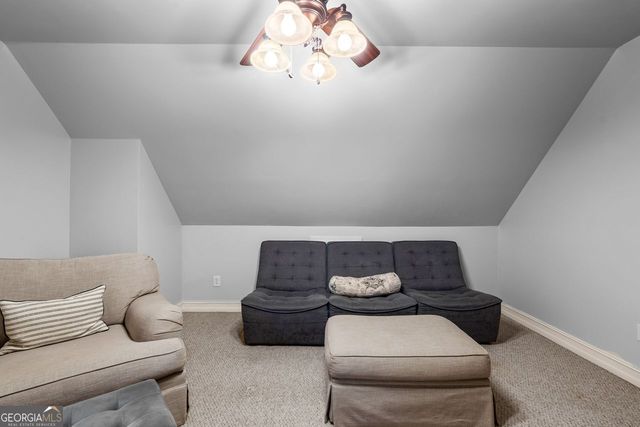 4107 Alayna Lee Circle, Mcdonough, GA 30252
