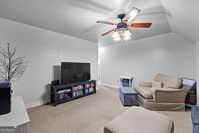4107 Alayna Lee Circle, Mcdonough, GA 30252