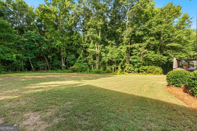 4107 Alayna Lee Circle, Mcdonough, GA 30252