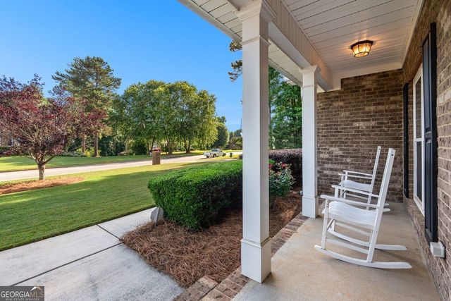 4107 Alayna Lee Circle, Mcdonough, GA 30252