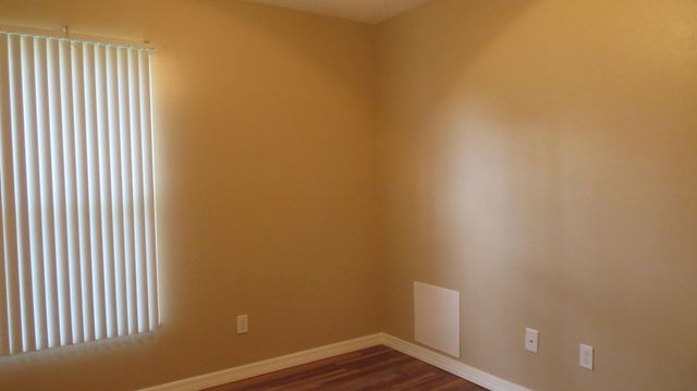 2321 Mantilla Avenue SE, Palm Bay, FL 32909