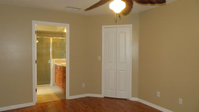 2321 Mantilla Avenue SE, Palm Bay, FL 32909