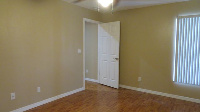 2321 Mantilla Avenue SE, Palm Bay, FL 32909
