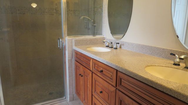 2321 Mantilla Avenue SE, Palm Bay, FL 32909