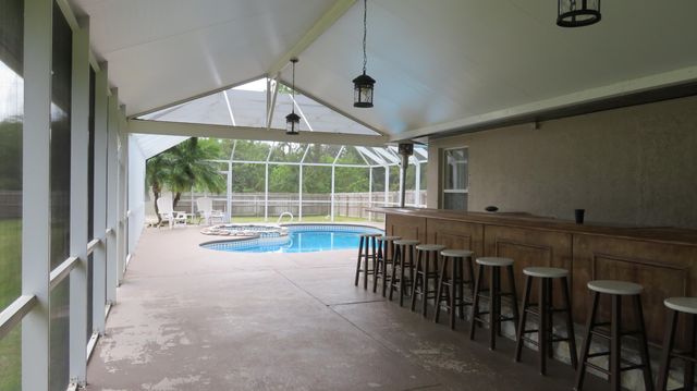 2321 Mantilla Avenue SE, Palm Bay, FL 32909