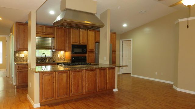2321 Mantilla Avenue SE, Palm Bay, FL 32909
