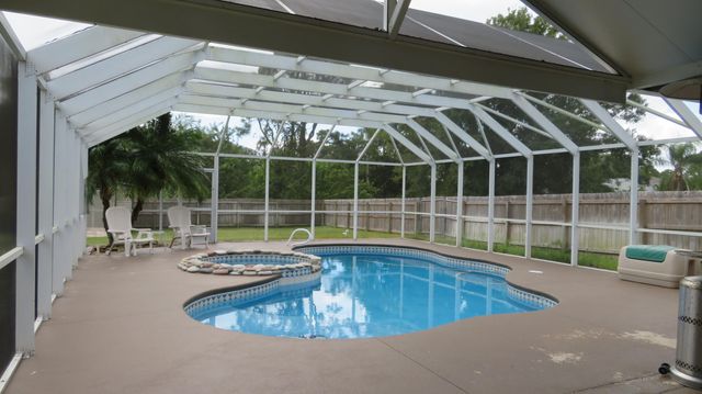 2321 Mantilla Avenue SE, Palm Bay, FL 32909