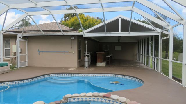 2321 Mantilla Avenue SE, Palm Bay, FL 32909