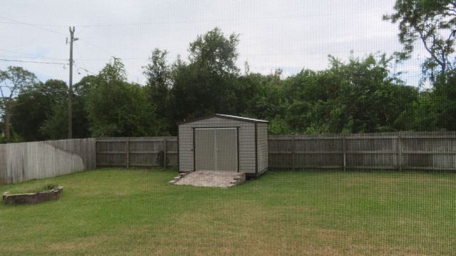 2321 Mantilla Avenue SE, Palm Bay, FL 32909