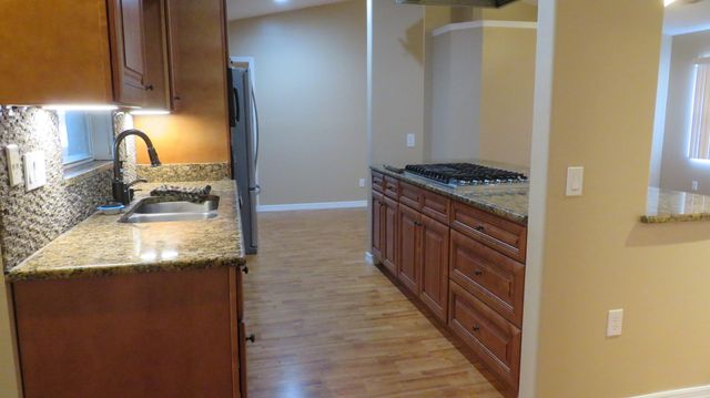 2321 Mantilla Avenue SE, Palm Bay, FL 32909