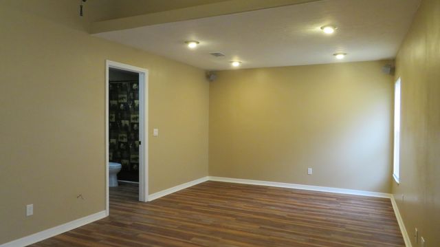 2321 Mantilla Avenue SE, Palm Bay, FL 32909