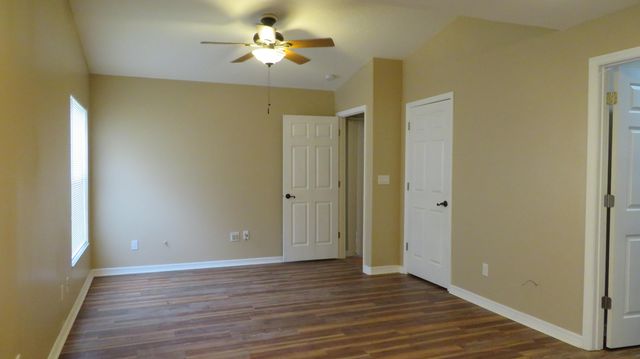 2321 Mantilla Avenue SE, Palm Bay, FL 32909