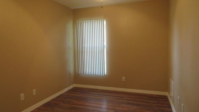 2321 Mantilla Avenue SE, Palm Bay, FL 32909