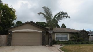 2321 Mantilla Avenue SE, Palm Bay, FL 32909