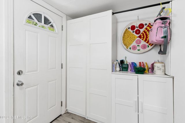 4635 HERCULES Avenue, Jacksonville, FL 32205