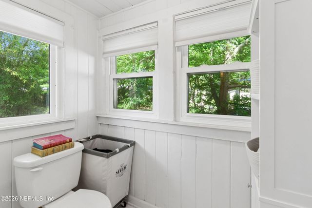 4635 HERCULES Avenue, Jacksonville, FL 32205