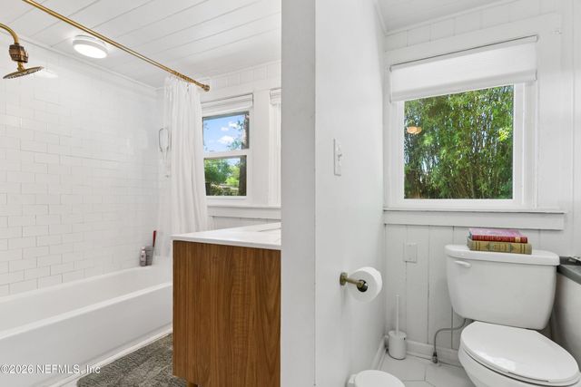 4635 HERCULES Avenue, Jacksonville, FL 32205