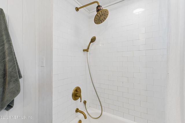 4635 HERCULES Avenue, Jacksonville, FL 32205