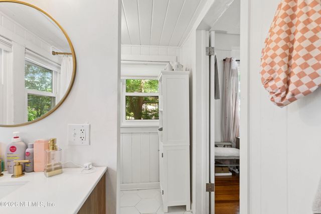 4635 HERCULES Avenue, Jacksonville, FL 32205