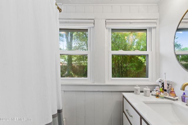 4635 HERCULES Avenue, Jacksonville, FL 32205