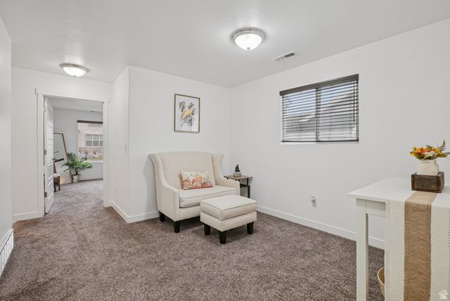 5063 W ARETE WAY, Herriman, UT 84096