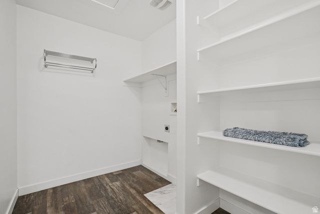 5063 W ARETE WAY, Herriman, UT 84096