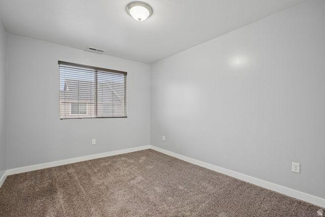 5063 W ARETE WAY, Herriman, UT 84096