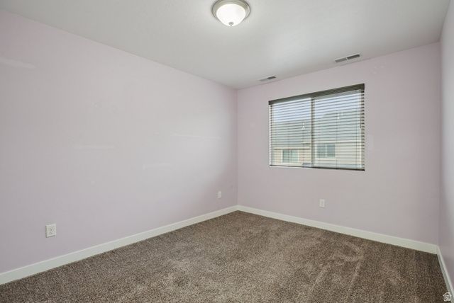 5063 W ARETE WAY, Herriman, UT 84096