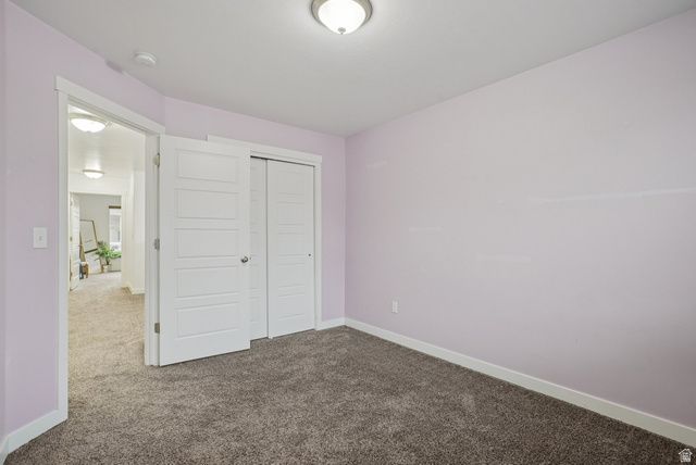 5063 W ARETE WAY, Herriman, UT 84096