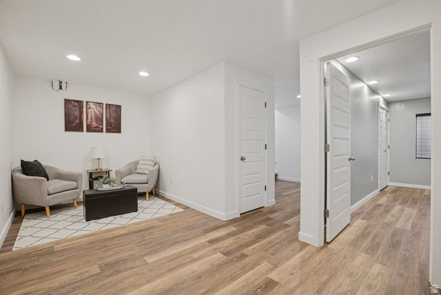 5063 W ARETE WAY, Herriman, UT 84096