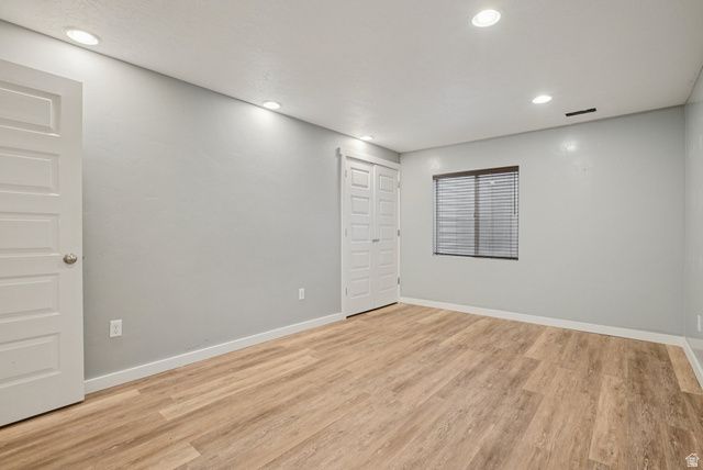 5063 W ARETE WAY, Herriman, UT 84096