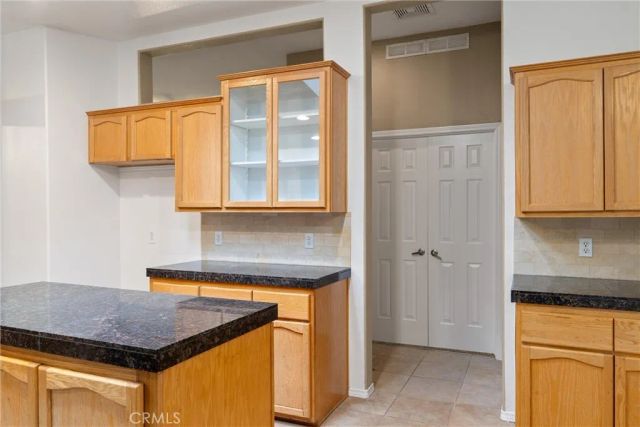 17 Weiss Hill Road, Oroville, CA 95966