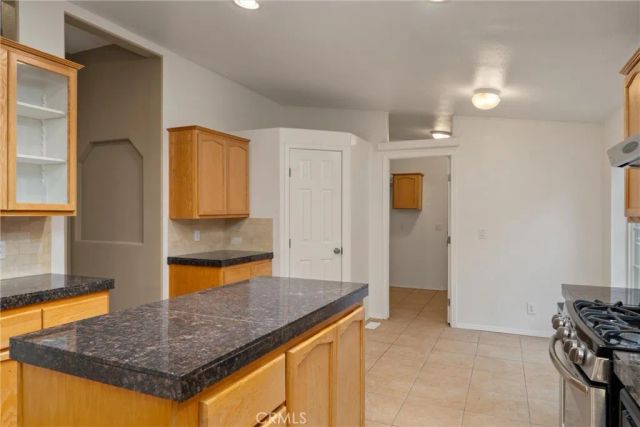 17 Weiss Hill Road, Oroville, CA 95966