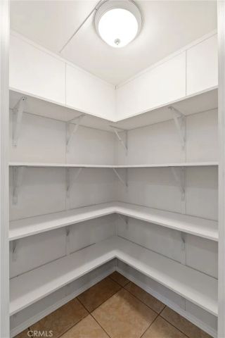 17 Weiss Hill Road, Oroville, CA 95966