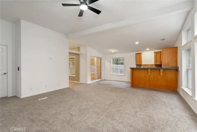 17 Weiss Hill Road, Oroville, CA 95966