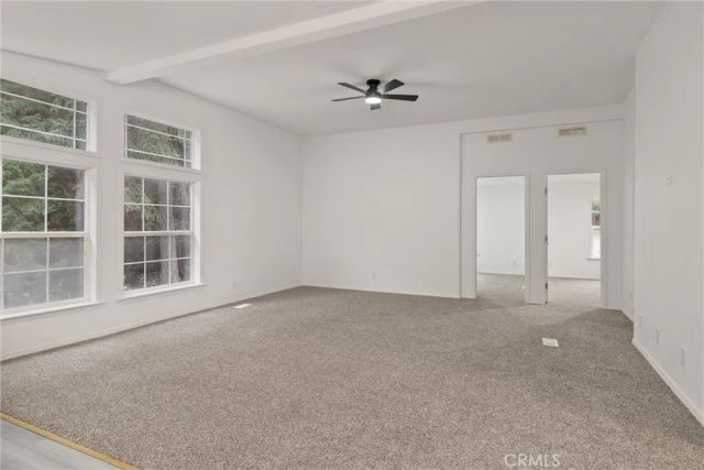 17 Weiss Hill Road, Oroville, CA 95966