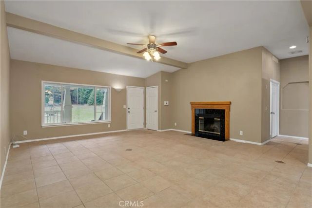 17 Weiss Hill Road, Oroville, CA 95966